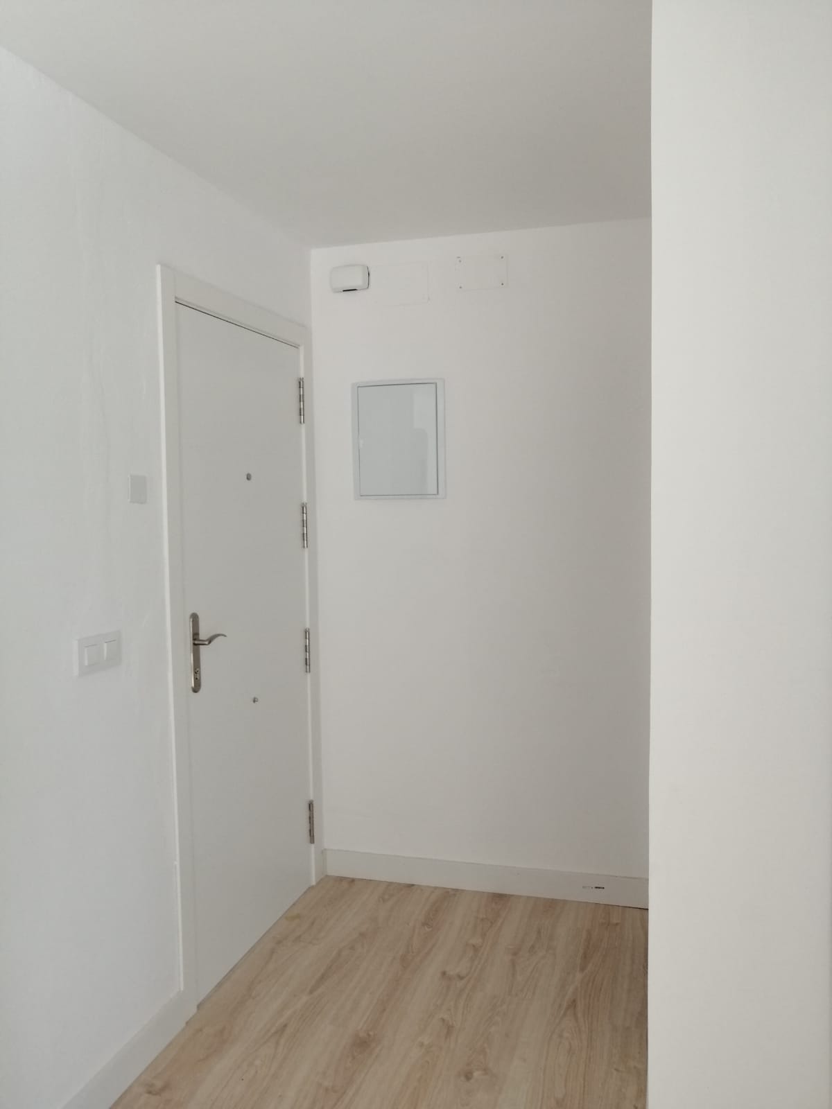 PHOTO-2021-11-03-15-48-11